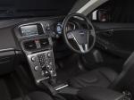 Volvo V40 D4 2012 года (AU)